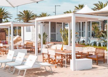 Foto 8 - Attività Commerciale Lungomare Alcide De Gasperi, Grottammare - foto 8