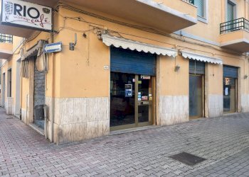 Foto 2 - Locale Commerciale Via Filippo Turati
8, Piombino - foto 2