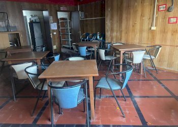 Foto 3 - Locale Commerciale Via Filippo Turati
8, Piombino - foto 3