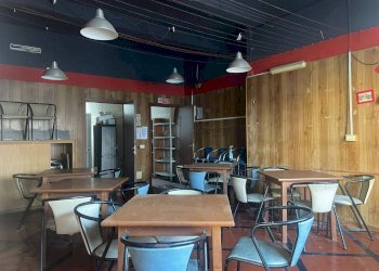 Foto 4 - Locale Commerciale Via Filippo Turati
8, Piombino - foto 4