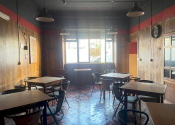 Foto 6 - Locale Commerciale Via Filippo Turati
8, Piombino - foto 6