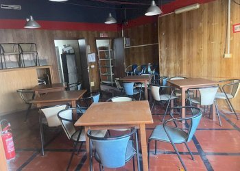 Foto 7 - Locale Commerciale Via Filippo Turati
8, Piombino - foto 7