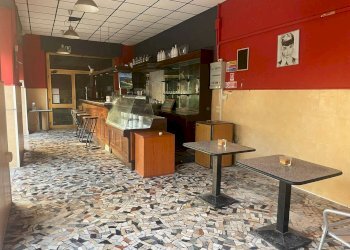 Foto 5 - Locale Commerciale Via Filippo Turati
8, Piombino - foto 5