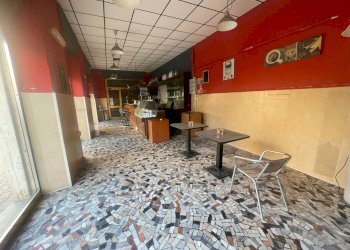 Foto 9 - Locale Commerciale Via Filippo Turati
8, Piombino - foto 9