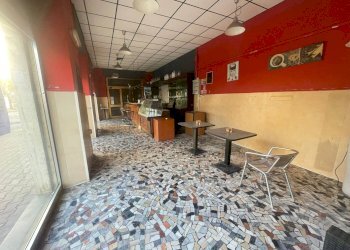 Foto 8 - Locale Commerciale Via Filippo Turati
8, Piombino - foto 8