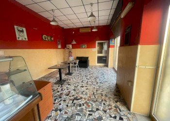 Foto 10 - Locale Commerciale Via Filippo Turati
8, Piombino - foto 10