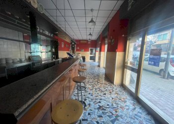 Foto 12 - Locale Commerciale Via Filippo Turati
8, Piombino - foto 12