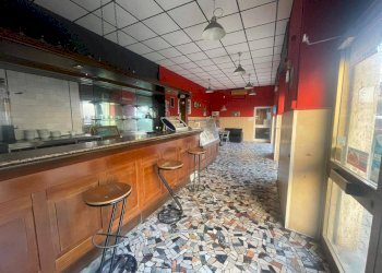 Foto 15 - Locale Commerciale Via Filippo Turati
8, Piombino - foto 14