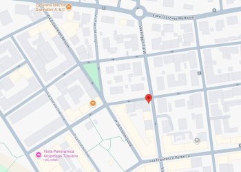 Foto 16 - Locale Commerciale Via Filippo Turati
8, Piombino - foto 15