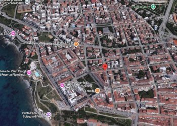 Foto 14 - Locale Commerciale Via Filippo Turati
8, Piombino - foto 13