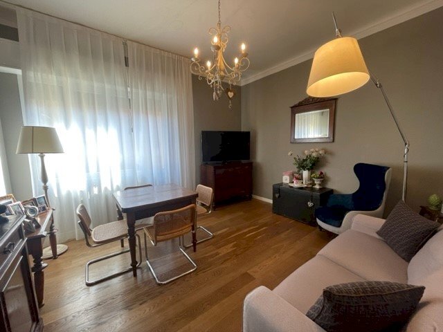 Appartamento Bologna (zona San Mamolo) - foto 3