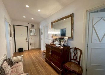 Appartamento Bologna (zona San Mamolo) - foto 2