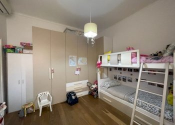 Appartamento Bologna (zona San Mamolo) - foto 17