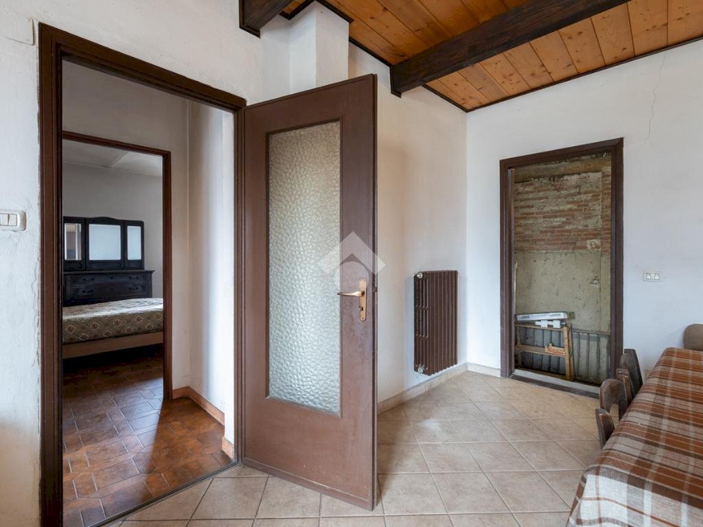 Casa semi indipendente Tetti Trinità, Montaldo Torinese - foto 2