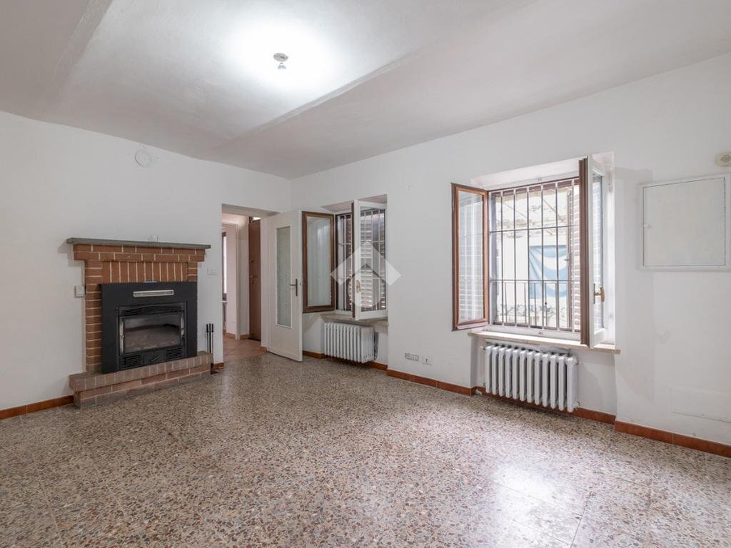 Casa semi indipendente Tetti Trinità, Montaldo Torinese - foto 3
