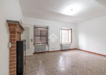 Casa semi indipendente Tetti Trinità, Montaldo Torinese - foto 4