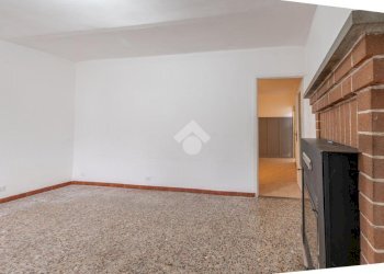 Casa semi indipendente Tetti Trinità, Montaldo Torinese - foto 5
