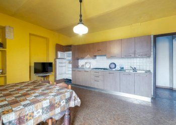 Casa semi indipendente Tetti Trinità, Montaldo Torinese - foto 7