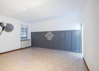 Casa semi indipendente Tetti Trinità, Montaldo Torinese - foto 11