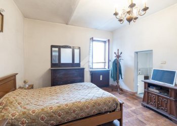 Casa semi indipendente Tetti Trinità, Montaldo Torinese - foto 12