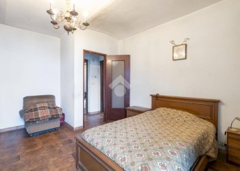 Casa semi indipendente Tetti Trinità, Montaldo Torinese - foto 13
