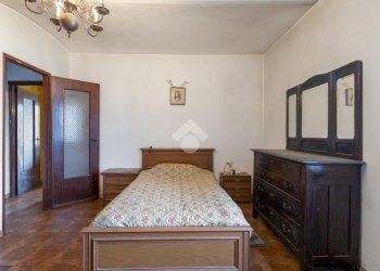 Casa semi indipendente Tetti Trinità, Montaldo Torinese - foto 14