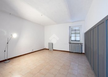 Casa semi indipendente Tetti Trinità, Montaldo Torinese - foto 17