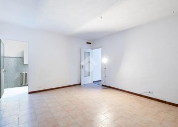 Casa semi indipendente Tetti Trinità, Montaldo Torinese - foto 18