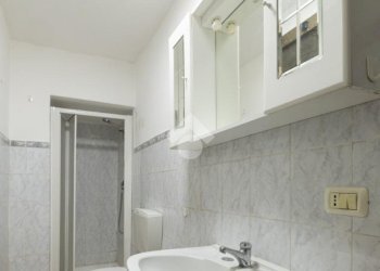 Casa semi indipendente Tetti Trinità, Montaldo Torinese - foto 19