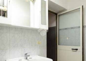 Casa semi indipendente Tetti Trinità, Montaldo Torinese - foto 20