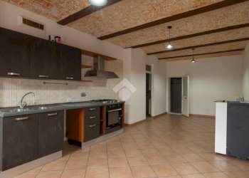 Casa semi indipendente Tetti Trinità, Montaldo Torinese - foto 22
