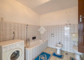 Casa semi indipendente Tetti Trinità, Montaldo Torinese - foto 24