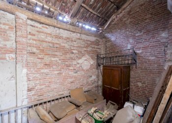 Casa semi indipendente Tetti Trinità, Montaldo Torinese - foto 25