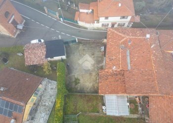 Casa semi indipendente Tetti Trinità, Montaldo Torinese - foto 27