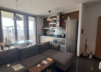 Bilocale Ravenna (zona Darsena) - foto 1