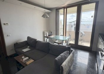 Bilocale Ravenna (zona Darsena) - foto 2