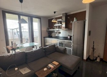 Bilocale Ravenna (zona Darsena) - foto 3