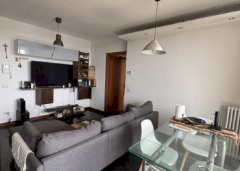 Bilocale Ravenna (zona Darsena) - foto 4