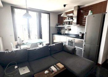 Bilocale Ravenna (zona Darsena) - foto 7