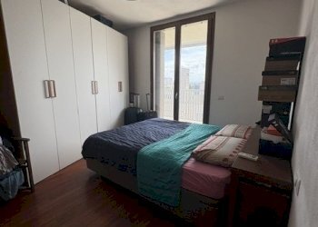 Bilocale Ravenna (zona Darsena) - foto 9