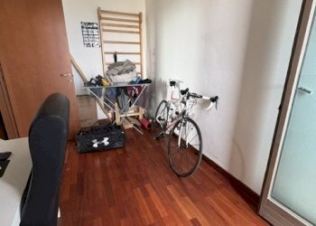 Bilocale Ravenna (zona Darsena) - foto 10