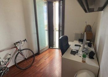 Bilocale Ravenna (zona Darsena) - foto 11