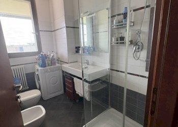 Bilocale Ravenna (zona Darsena) - foto 12