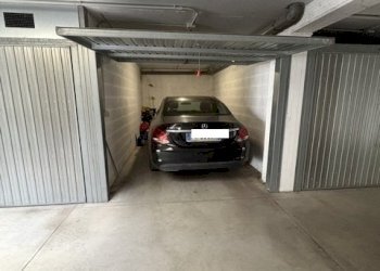 Bilocale Ravenna (zona Darsena) - foto 13