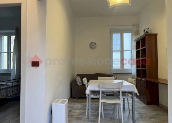 Bilocale Via Silvio Pellico, 36, Pinerolo - foto 2