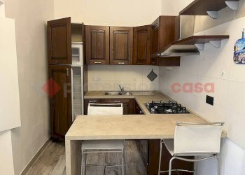 Bilocale Via Silvio Pellico, 36, Pinerolo - foto 3