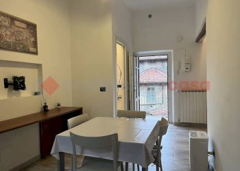 Bilocale Via Silvio Pellico, 36, Pinerolo - foto 6