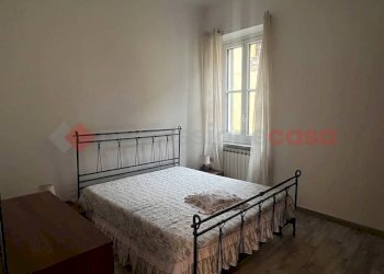 Bilocale Via Silvio Pellico, 36, Pinerolo - foto 7