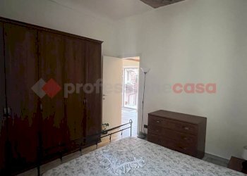 Bilocale Via Silvio Pellico, 36, Pinerolo - foto 8