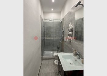 Bilocale Via Silvio Pellico, 36, Pinerolo - foto 10